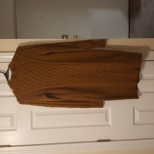 Old Navy Sweater Dress